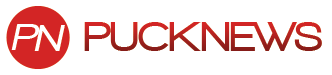 Puchnews